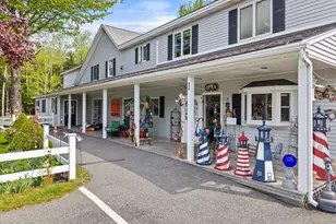 282 Bar Harbor Rd, Trenton, ME 04605 - Photo 54
