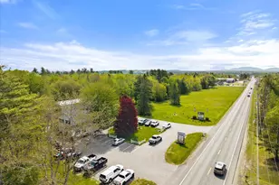 282 Bar Harbor Rd, Trenton, ME 04605 - Photo 46