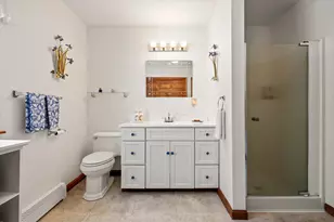 282 Bar Harbor Rd, Trenton, ME 04605 - Photo 24