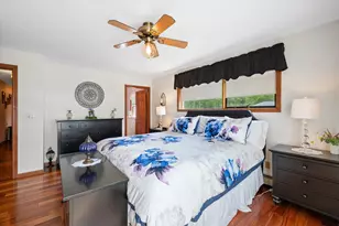 282 Bar Harbor Rd, Trenton, ME 04605 - Photo 14
