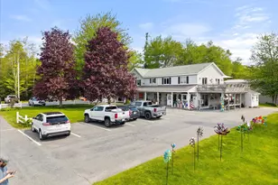 282 Bar Harbor Rd, Trenton, ME 04605 - Photo 44
