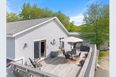282 Bar Harbor Road, Trenton, ME 04605 - Photo 56