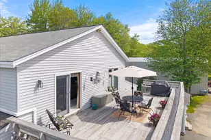 282 Bar Harbor Rd, Trenton, ME 04605 - Photo 56