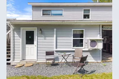 282 Bar Harbor Road, Trenton, ME 04605 - Photo 36