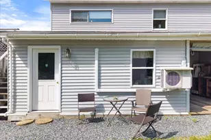 282 Bar Harbor Rd, Trenton, ME 04605 - Photo 36