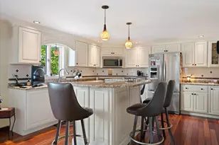 282 Bar Harbor Rd, Trenton, ME 04605 - Photo 6