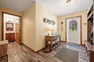 282 Bar Harbor Rd, Trenton, ME 04605 - Photo 28