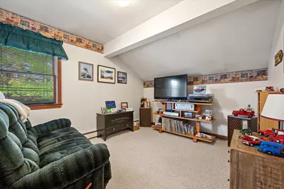 282 Bar Harbor Road, Trenton, ME 04605 - Photo 26