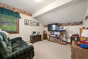282 Bar Harbor Rd, Trenton, ME 04605 - Photo 26