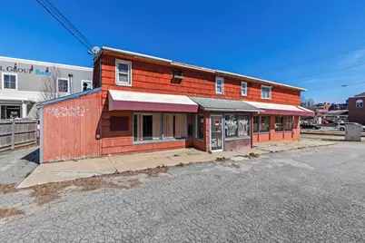 5 School Street, Bath, ME 04530 - Photo 6