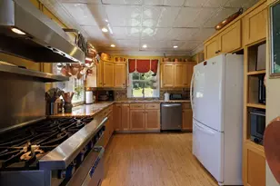 159 Devereaux Rd, Perry, ME 04667 - Photo 16