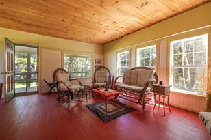 159 Devereaux Rd, Perry, ME 04667 - Photo 44