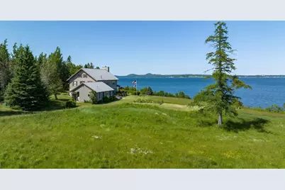 159 Devereaux Road, Perry, ME 04667 - Photo 8
