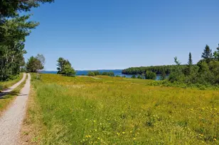 159 Devereaux Rd, Perry, ME 04667 - Photo 36