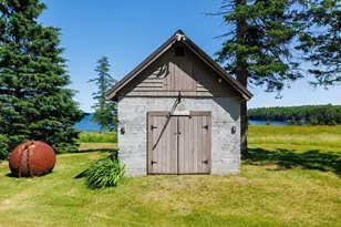 159 Devereaux Rd, Perry, ME 04667 - Photo 32
