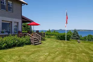 159 Devereaux Rd, Perry, ME 04667 - Photo 28