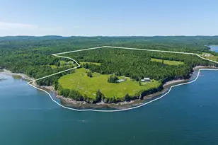 159 Devereaux Rd, Perry, ME 04667 - Photo 4
