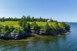 159 Devereaux Rd, Perry, ME 04667 - Photo 58
