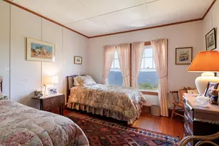 159 Devereaux Rd, Perry, ME 04667 - Photo 24