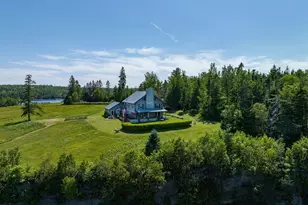 159 Devereaux Rd, Perry, ME 04667 - Photo 60