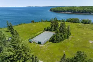 159 Devereaux Rd, Perry, ME 04667 - Photo 30