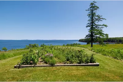 159 Devereaux Road, Perry, ME 04667 - Photo 34