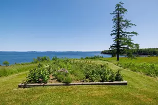 159 Devereaux Rd, Perry, ME 04667 - Photo 34