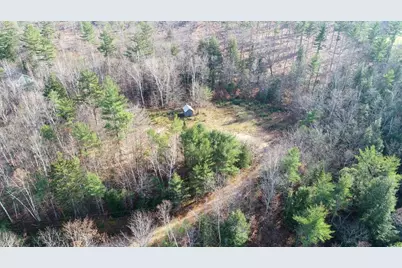 1 Cummings Road, Bethel, ME 04217 - Photo 1