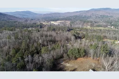 1 Cummings Road, Bethel, ME 04217 - Photo 8