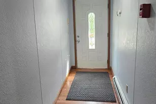 604 Leighton Rd, Augusta, ME 04330 - Photo 22