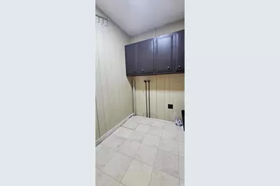 604 Leighton Road, Augusta, ME 04330 - Photo 18