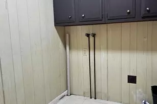 604 Leighton Rd, Augusta, ME 04330 - Photo 18