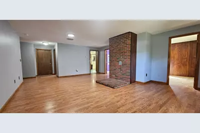 604 Leighton Road, Augusta, ME 04330 - Photo 8