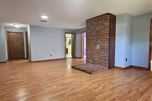 604 Leighton Rd, Augusta, ME 04330 - Photo 8