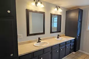 604 Leighton Rd, Augusta, ME 04330 - Photo 12
