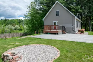 1 Rose Ter, Auburn, ME 04210 - Photo 2