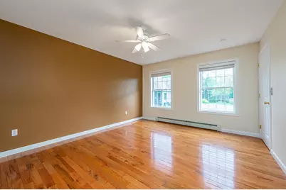1 Rose Terrace, Auburn, ME 04210 - Photo 14