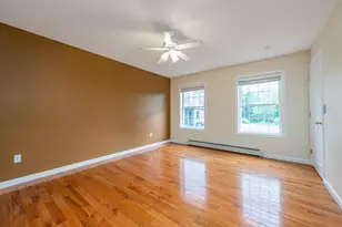 1 Rose Ter, Auburn, ME 04210 - Photo 14