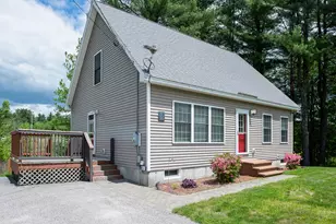 1 Rose Ter, Auburn, ME 04210 - Photo 28