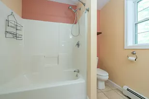 1 Rose Ter, Auburn, ME 04210 - Photo 10