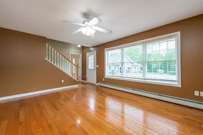 1 Rose Terrace, Auburn, ME 04210 - Photo 12