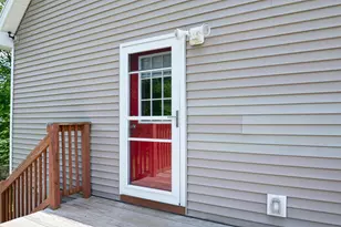 1 Rose Ter, Auburn, ME 04210 - Photo 4