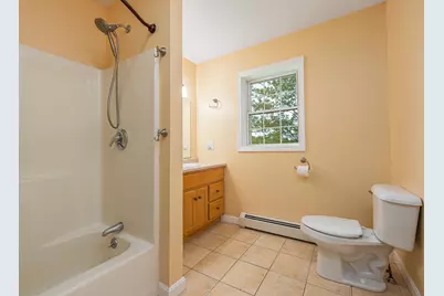 1 Rose Terrace, Auburn, ME 04210 - Photo 16
