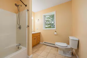 1 Rose Ter, Auburn, ME 04210 - Photo 16
