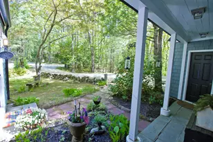 152 New Rd, Arundel, ME 04046 - Photo 4