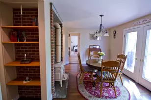 152 New Rd, Arundel, ME 04046 - Photo 14