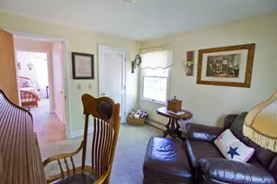 152 New Rd, Arundel, ME 04046 - Photo 30