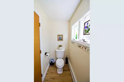 152 New Road, Arundel, ME 04046 - Photo 26