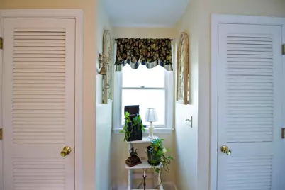 152 New Road, Arundel, ME 04046 - Photo 8