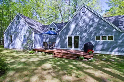 152 New Road, Arundel, ME 04046 - Photo 40